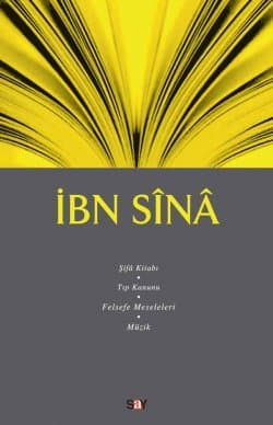 İbn Sina - Fikir Mimarları 17