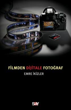 Filmden Dijitale Fotoğraf
