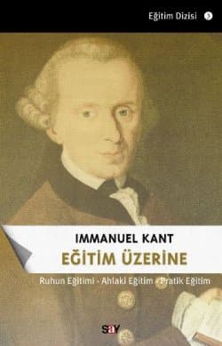 Eğitim Üzerine