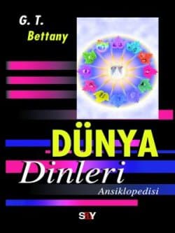 Dünya Dinleri Ansiklopedisi