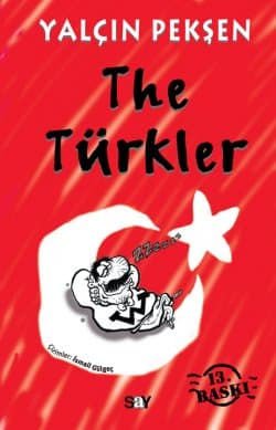 The Türkler