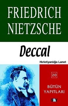 Deccal