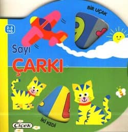 Sayı Çarkı