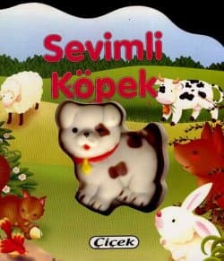 Sevimli Köpek