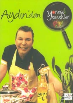 Aydın`dan Yöresel Yemekler