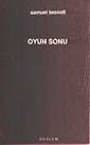 Oyun Sonu