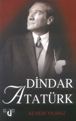 Dindar Atatürk