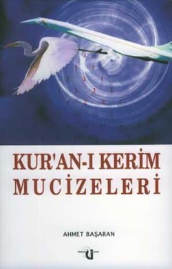 Kur`an-ı Kerim Mucizeleri