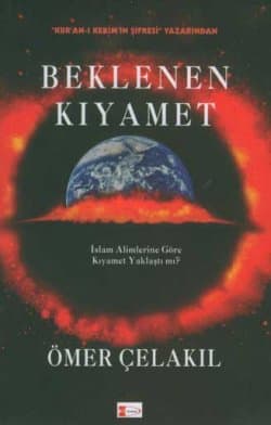 Beklenen Kıyamet