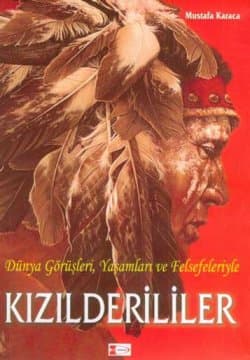Kızılderililer