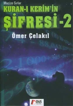 Kuran-ı Kerim'in Şifresi - 2