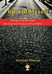 Bir Yol Meseli