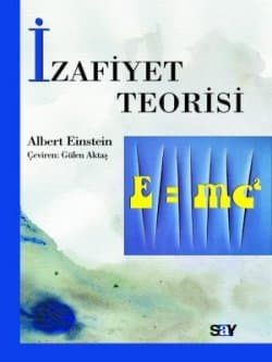 İzafiyet Teorisi