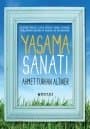 Yaşama Sanatı