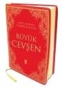 Büyük Cevşen - Celcelutiye`li Hizbü Envari`l Hakaikı`n Nuriye