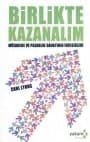 Birlikte Kazanalım
