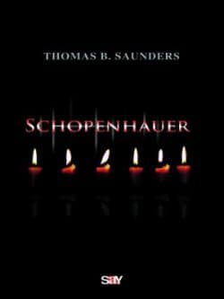 Schopenhauer