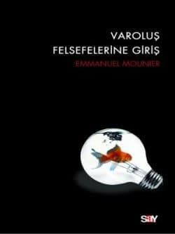 Varoluş Felsefelerine Giriş