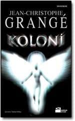 Koloni