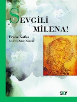 Sevgili Milena