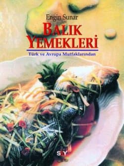 Balık Yemekleri