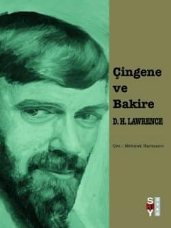 Çingene ve Bakire