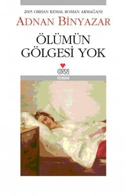 Ölümün Gölgesi Yok