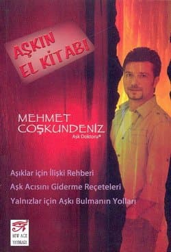 Aşkın El Kitabı