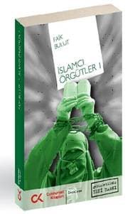 İslamcı Örgütler-1