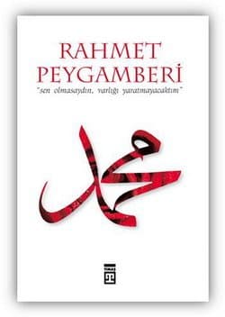 Rahmet Peygamberi