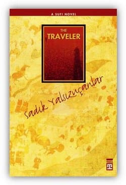 The Traveler