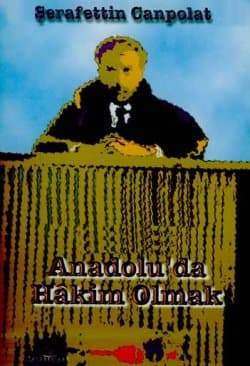 Anadolu`da Hâkim Olmak