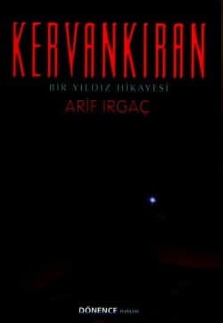 Kervankıran