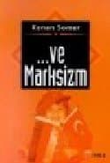 ...Ve Marksizm