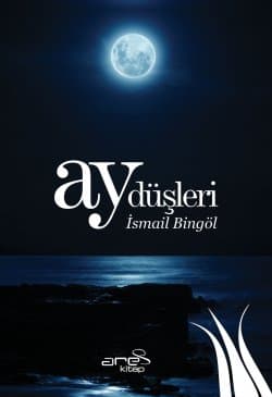 Ay Düşleri
