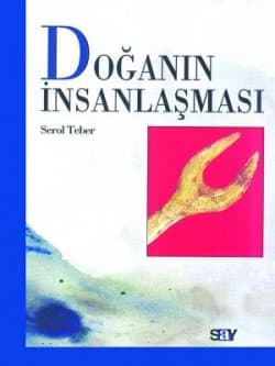 Doğanın İnsanlaşması