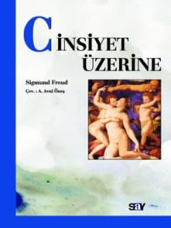 Cinsiyet Üzerine
