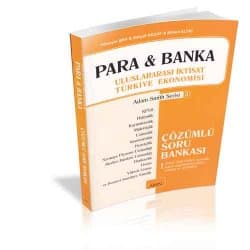 Para - Banka