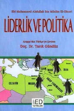 Liderlik ve Politika