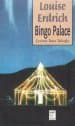 Bingo Palace