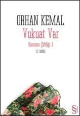 Vukuat Var