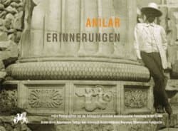 Anılar / Erinnerungen