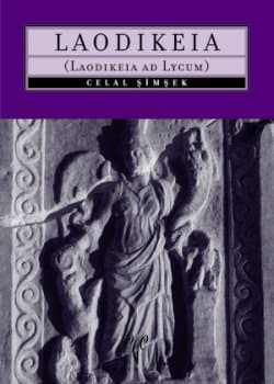 Laodikeia (Laodikeia ad Lycum)