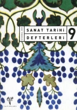 Sanat Tarihi Defterleri 9