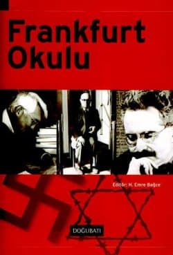Frankfurt Okulu