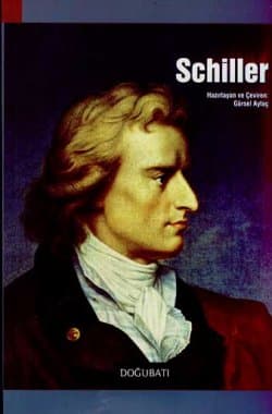 Schiller