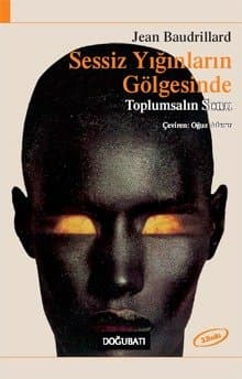 Sessiz Yığınların Gölgesinde