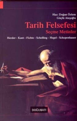 Tarih Felsefesi