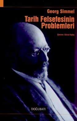 Tarih Felsefesinin Problemleri