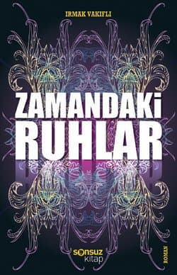 Zamandaki Ruhlar